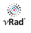vRad Partnership with Ver2 Digital Medicine Brings Expert Radiology...