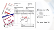 Suntico’s Facebook-style Technology is Set to Transform the Accounts...