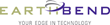 EarthBend Distribution Expands Its Data Storage Solutions Portfolio
