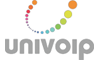 http://www.univoip.com/