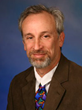 Dr. Nathan Nachlas and Medtronic Studying New Innovative Balloon...