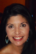Moisture Loc Promotes Perrin Hedgepeth to Vice President of Operations
