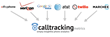 CallTrackingMetrics Now Accepting Canadian Ports
