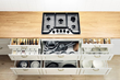 IKEA U.S. Debuts New “SEKTION” Kitchen System Offering More...