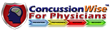 Pennsylvania Athletic Trainers’ Society Partners with Department of...