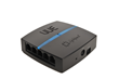 Vue Lightpack Accessory Launches to Deliver Content-Aware Lighting to...