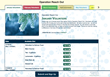 SignUpGenius Releases Tabbing Feature for Pro Users