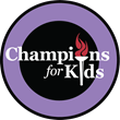 Champions for Kids Awards $10,000 to SIMPLE Service Project Winners