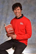 Renowned Cardiologist Publishes Prescription for Exercise in a Book