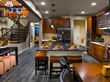 Denver Real Estate Agents Have Chance to Win 2015 Mercedes Benz While...