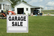 Tips On How To Get Rid Of Clutter And Pack Only The Essentials When...