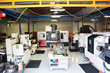 TORAD Opens New $2 Million Commercial Development Center