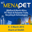 Global Speakers to share PET Industry Trends & Market Forecasts...