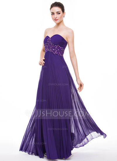 JJsHouse: Prom Dress Prices Just Reduced for 2015