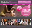 New Interracial Dating Site Declares Formal Launch on January 20, 2015