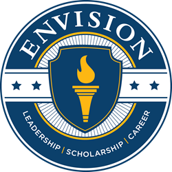 Envision Experience LLC