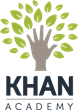 Khan Academy Launches Educational iPad App Using MyScript® Math...