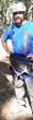 Backridge Tree Service Arborists Set to Make Huge Impact in 2015