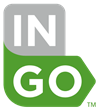 Ingo Money, Inc. Recognized as a Breakout Company of the Year