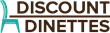 Discount Dinettes Launches New E-Commerce Web Site for Online Shopping