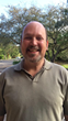 Online Rabbinical School Celebrates a New Class of Graduates: Eighth...