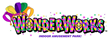 WonderWorks Celebrates Mardi Gras with Locals