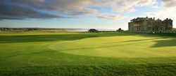 British Open