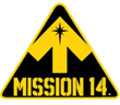 Climbing The World's Highest Mountains to Fight Human Trafficking...