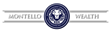 Montello Tax & Financial Planning Announces New "Tax...