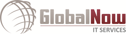GlobalNow IT Services