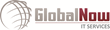 GlobalNow IT Selected as Latin American Technology Partner for Ranorex
