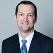 Payments Industry Veteran Michael A. Walsh Joins Cortex MCP Board of...