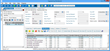 WorkWise Announces Release of RB-ERP Version 9.7