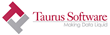 Ability Commerce Announces Partnership with Taurus Software to Support...