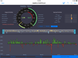 Risk-AI brings Hedge Fund Portfolio Analysis to iPad®