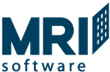 MRI Software to Launch Prospect Connect, an All-new, Fully Integrated...