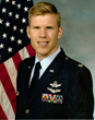Faith Comes By Hearing Launches Aerospace Division; Appoints...
