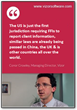 Vizor Simplifies FATCA and AEOI Reporting Obligations for Tax...