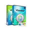 Software to Recover Deleted iOS Files was Featured on NewsWatch...
