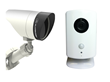 HD Cloud DIY Video Security Camera Package Released by Security By You