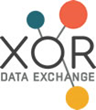 XOR Data Exchange Closes $1.8 Million Investment Round