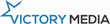 SOTU: Victory Media Ready with Workforce Solutions at No Cost to...