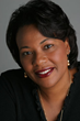 Bernice A. King Partners with Wellness Shoe Company, Gravity Defyer