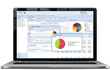 LeadsPedia Launches New Website and Product Functionality