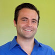 Exceptional Redondo Beach Chiropractor with Specialized Approach to...