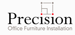 Office Furniture Mover