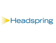 CIOsynergy Announces Headspring as Official Sponsor for Its Dallas...
