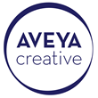 Aveya Creative Kicks Off 2015 With a New Logo