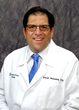 The American Society of Nuclear Cardiology (ASNC) Names Dr. David...