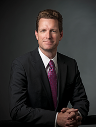 HNTB Corporation
